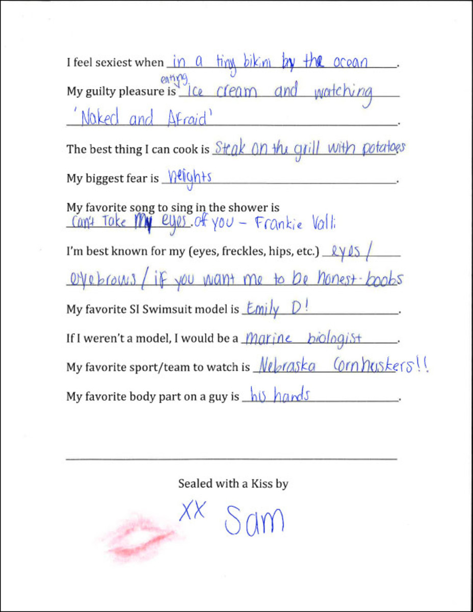 Samantha-Gradoville-2.jpg